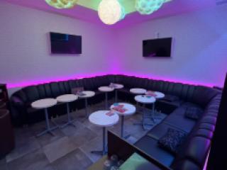 pigro club(ピグロクラブ)