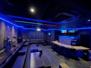 FIRSTONE(ファーストワン)